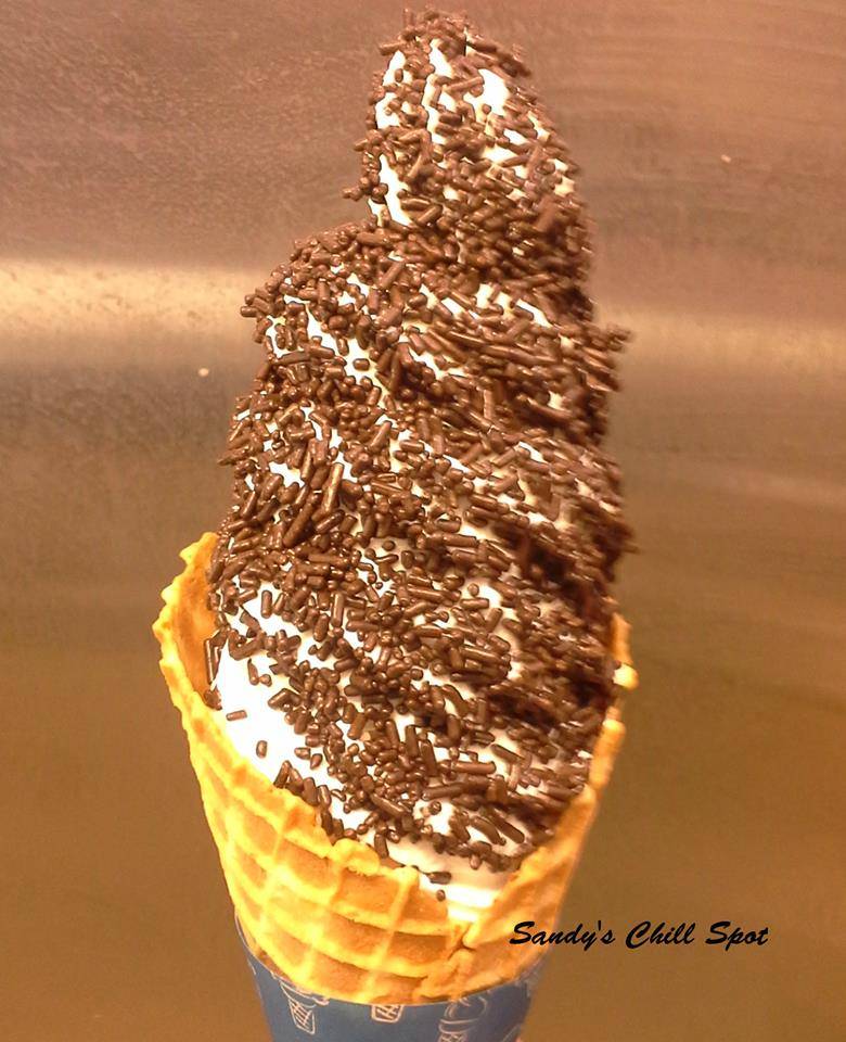 Sandys Chill Spot Ice Cream & Seafood Restaurant Bellingham | restaurant | 800 Pulaski Blvd, Bellingham, MA 02019, USA | 5083489478 OR +1 508-348-9478