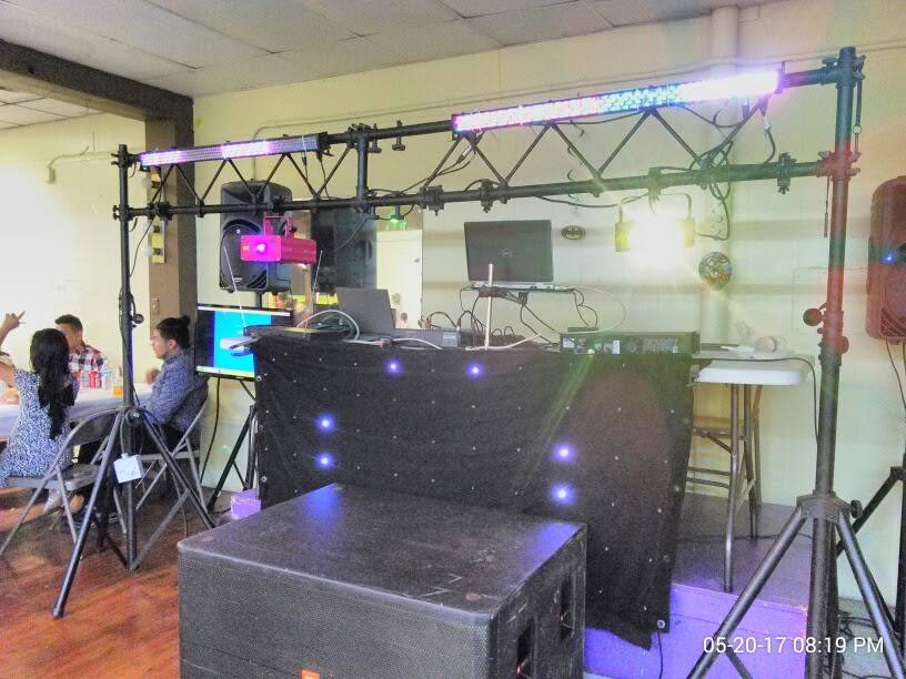 Tacos El Primo | restaurant | 5603 S Pennsylvania Ave, Oklahoma City, OK 73119, USA | 4056812579 OR +1 405-681-2579