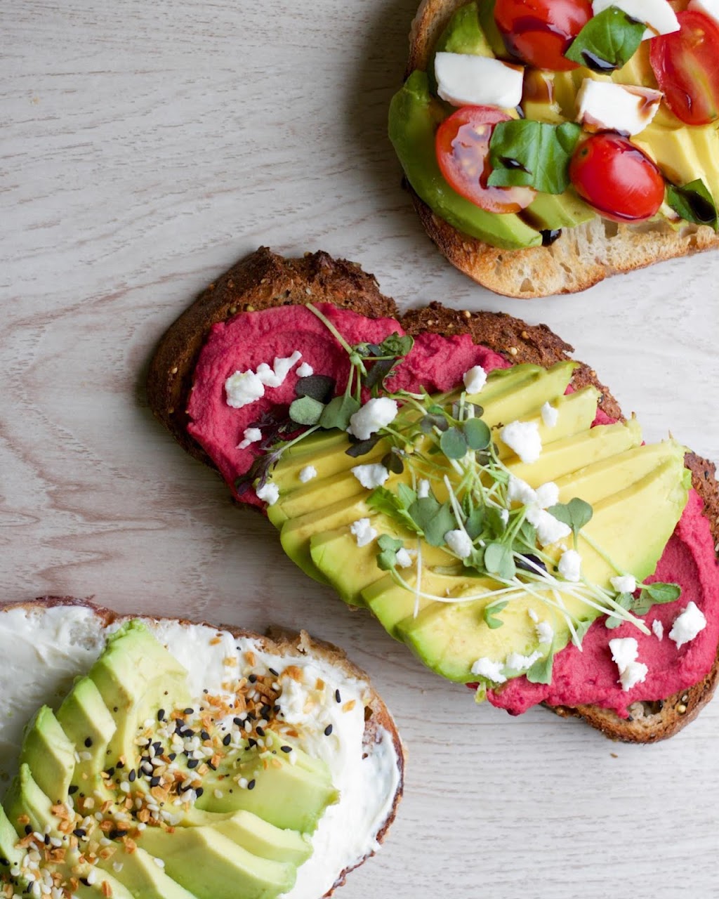 Just BEE Açaí UIUC | restaurant | 1401 W Green St, Urbana, IL 61801, USA | 2175527949 OR +1 217-552-7949