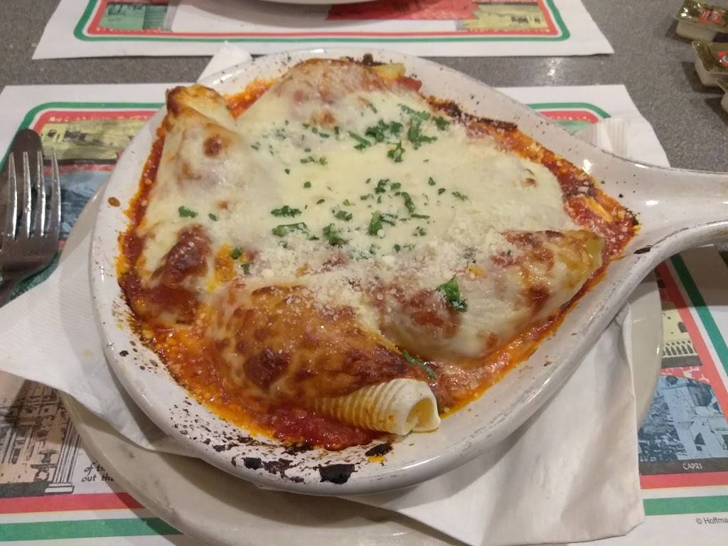 Procaccinis | restaurant | 46 Main St, East Hartford, CT 06118, USA | 8605682930 OR +1 860-568-2930