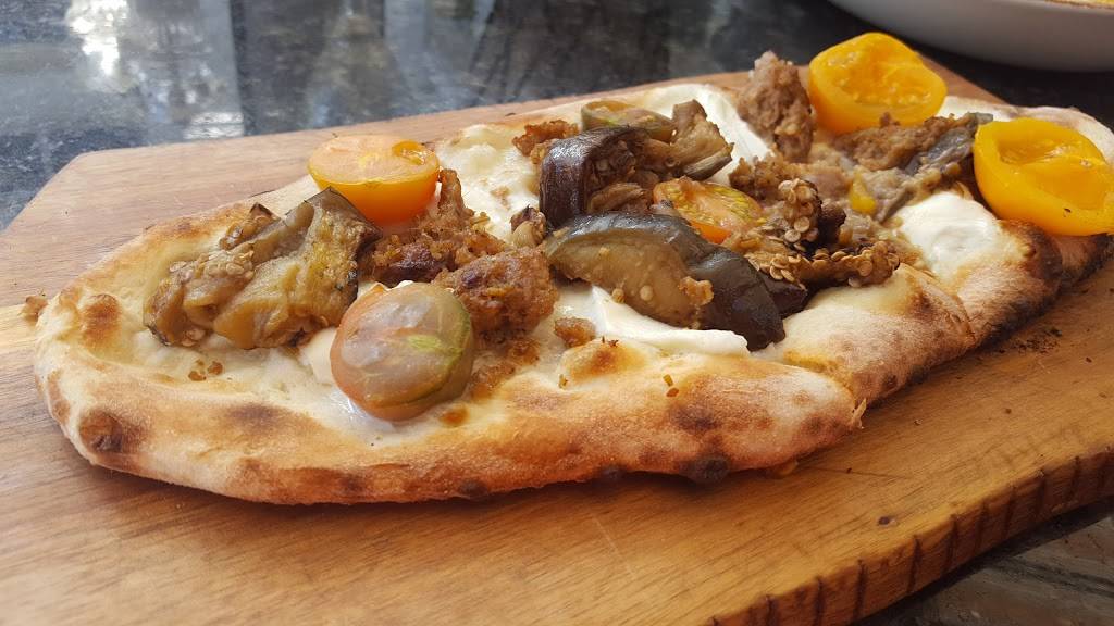 Barbatella | restaurant | 1290 3rd St S, Naples, FL 34102, USA | 2392631955 OR +1 239-263-1955