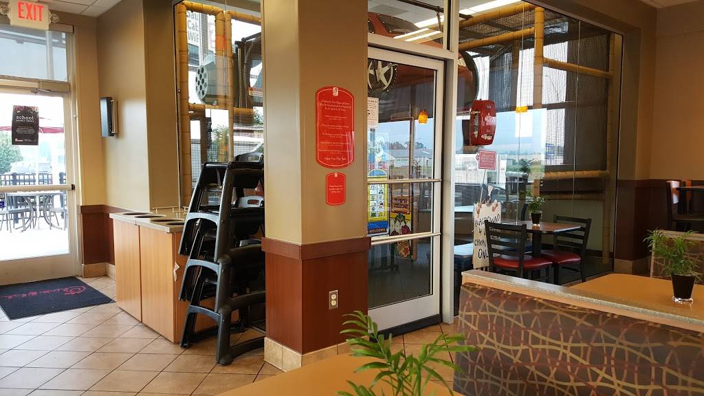 Chick-fil-A | restaurant | 230 Jackson Ct, Lumberton, NC 28358, USA | 9107397797 OR +1 910-739-7797