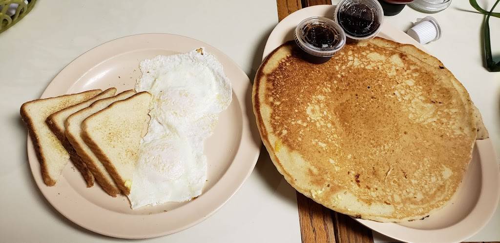 Wimpies Country Restaurant | restaurant | 9826 Dayton Pike, Soddy-Daisy, TN 37379, USA | 4233326201 OR +1 423-332-6201