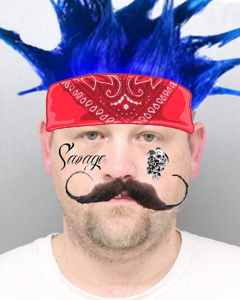 Fergusons Bar & Grill | restaurant | 3233 Mitchell Ct, Burlington, KY 41005, USA | 7342843598 OR +1 734-284-3598