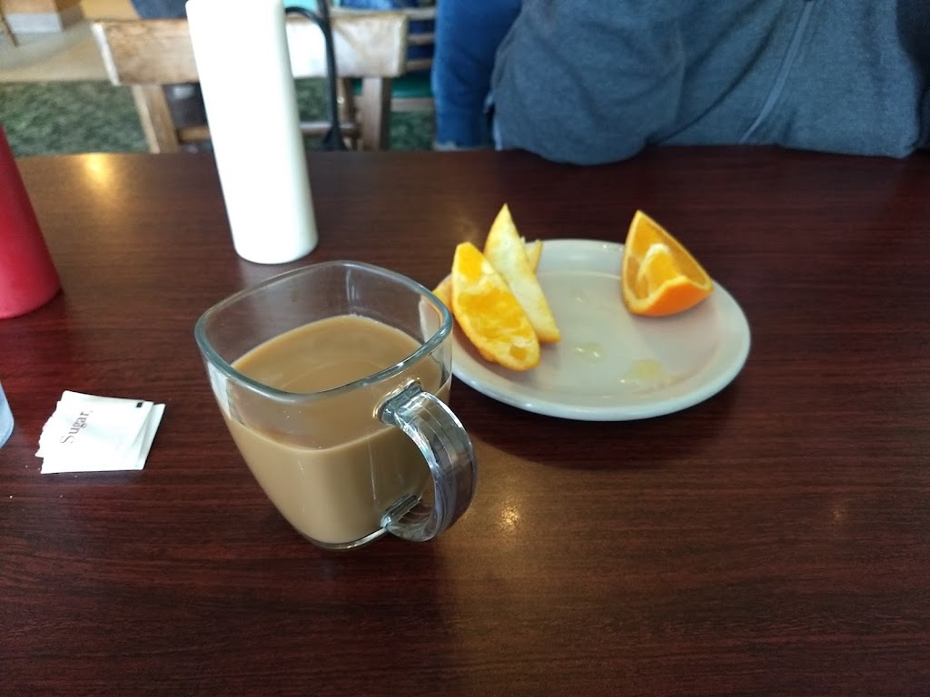 Amys liqour | restaurant | 401 W Harris St, Eureka, CA 95503, USA | 7074442697 OR +1 707-444-2697