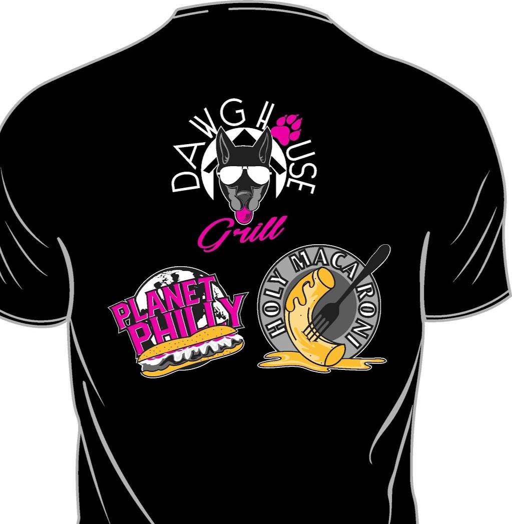 Dawg House Concessions Food Truck | restaurant | 7117 Broad St, Brooksville, FL 34601, USA | 3525010494 OR +1 352-501-0494