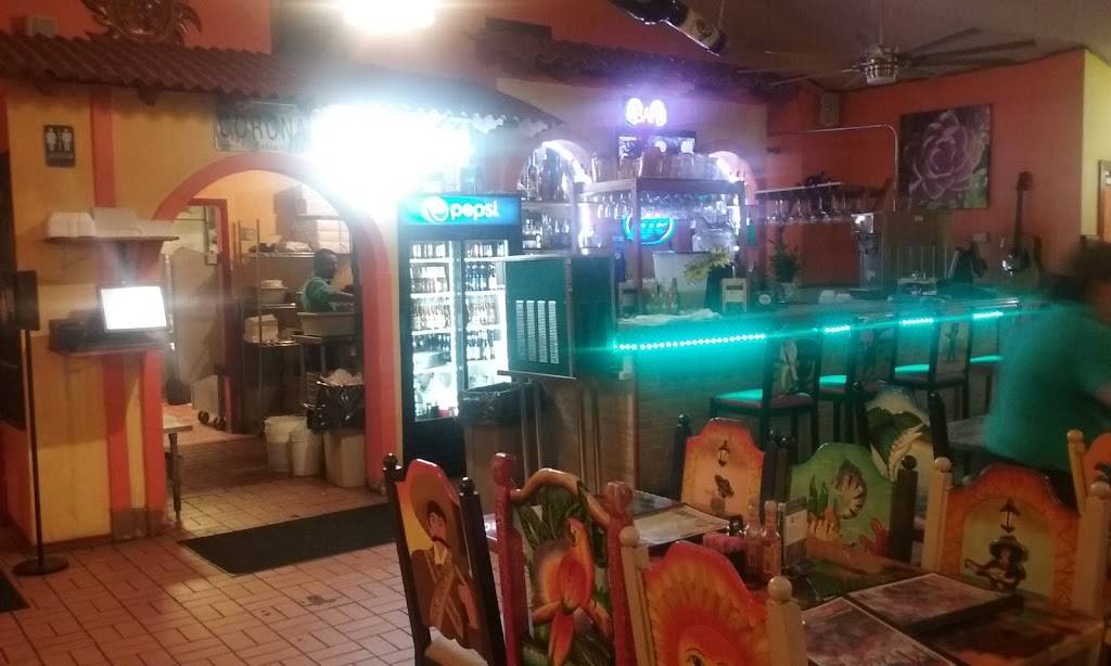 Mezcal 2 Mexican Bar And Grill | restaurant | 1841 Lincoln Way, Clinton, IA 52732, USA | 5632422288 OR +1 563-242-2288