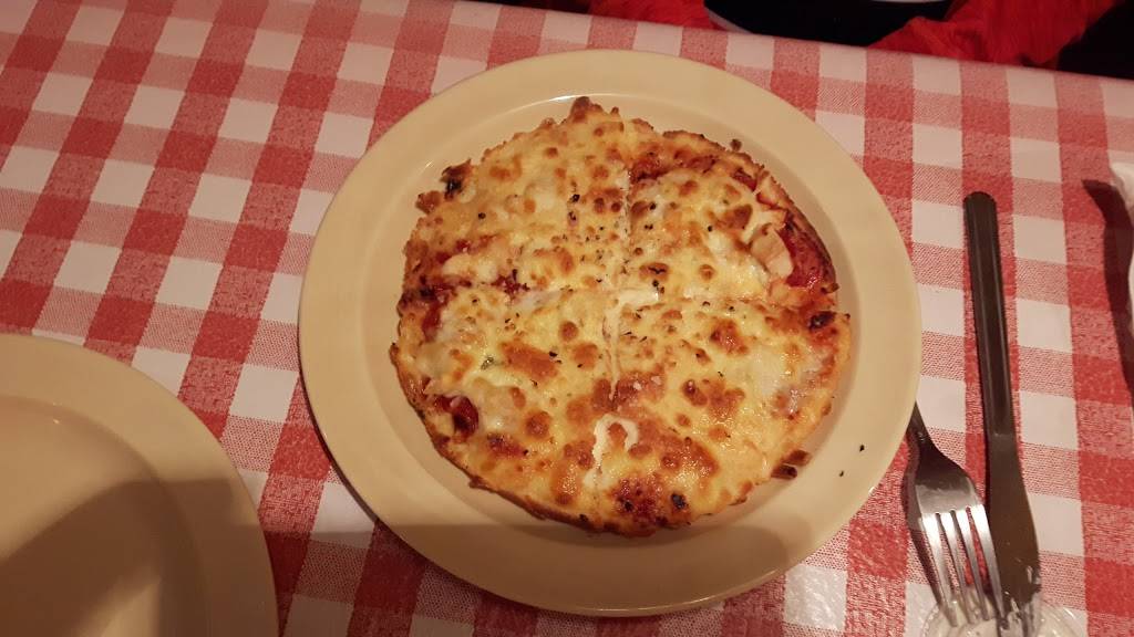 Aurelios Pizza | restaurant | 4226 Calumet Ave, Hammond, IN 46320, USA | 2199321470 OR +1 219-932-1470