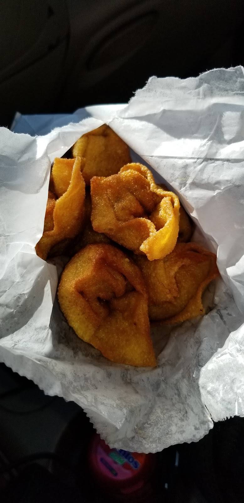 New China City Restaurant | restaurant | 639 Peters Creek Rd, Roanoke, VA 24017, USA | 5408578966 OR +1 540-857-8966