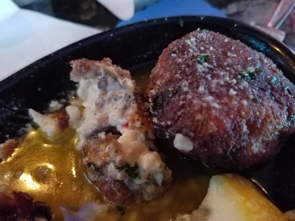 Churchill Haus | restaurant | 700 Brown Ave, Turtle Creek, PA 15145, USA | 4126464570 OR +1 412-646-4570