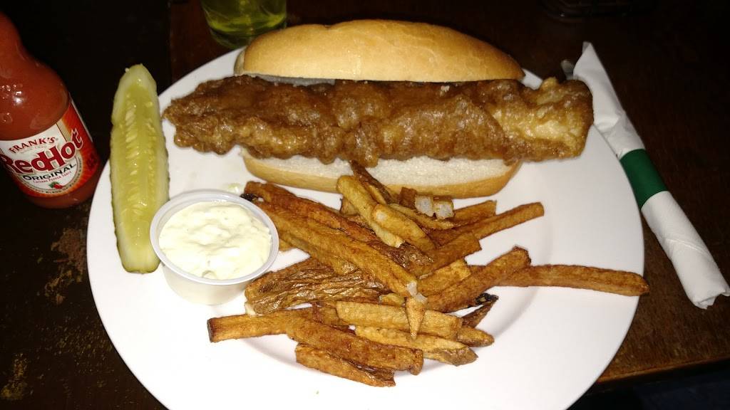 Mullaneys Harp & Fiddle | restaurant | 2329 Penn Ave, Pittsburgh, PA 15222, USA | 4126426622 OR +1 412-642-6622