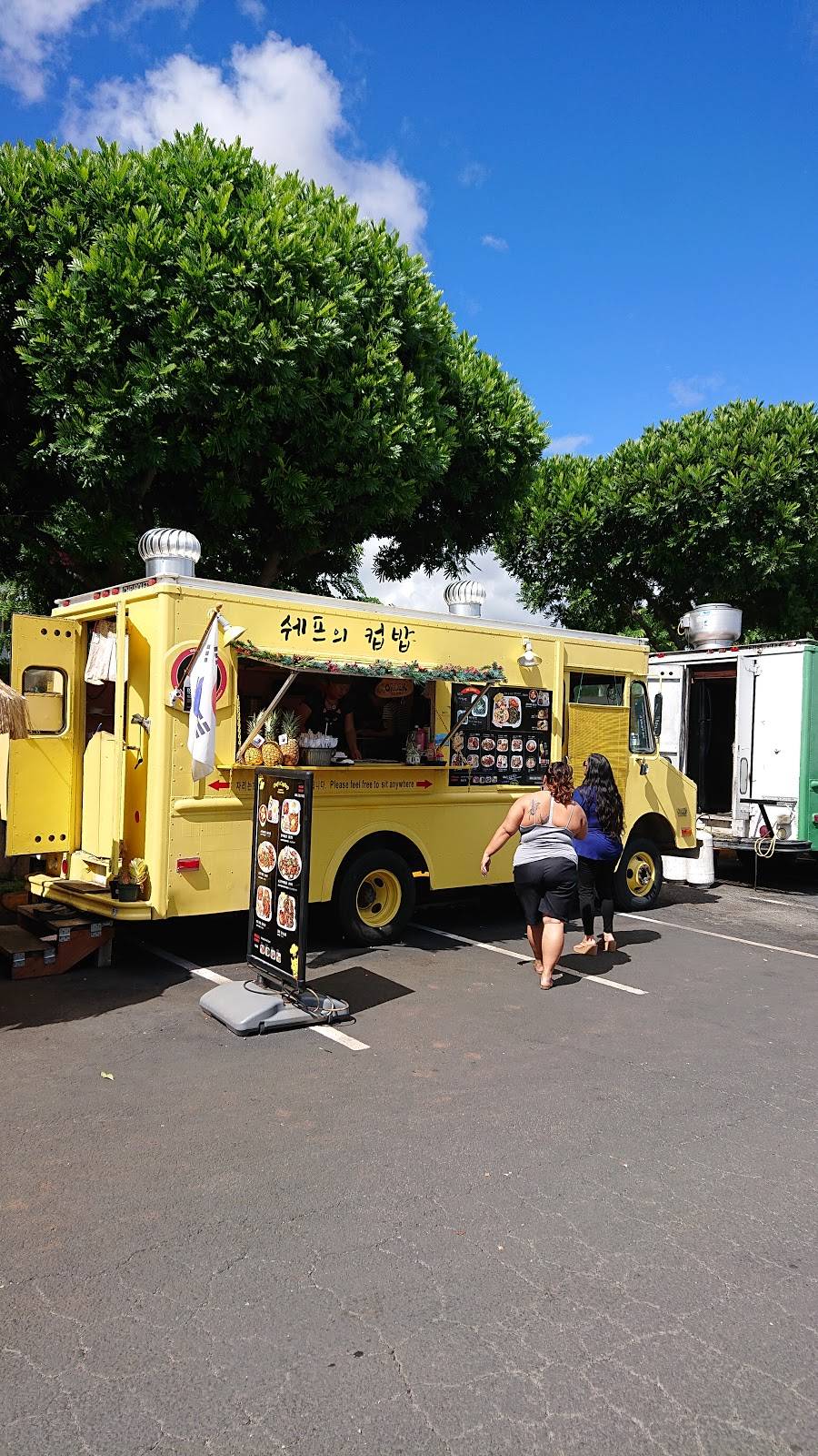 El Jalisciense | restaurant | 94-794 Lumiaina St, Waipahu, HI 96797, USA | 5094234871 OR +1 509-423-4871