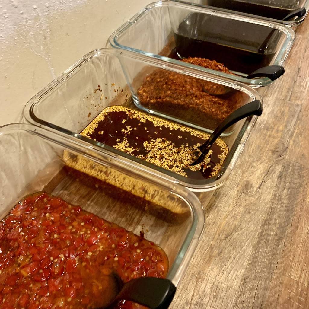 Hotpot Gourmet 火锅小馆 | restaurant | 4255 Main St, Philadelphia, PA 19127, USA | 2673316223 OR +1 267-331-6223