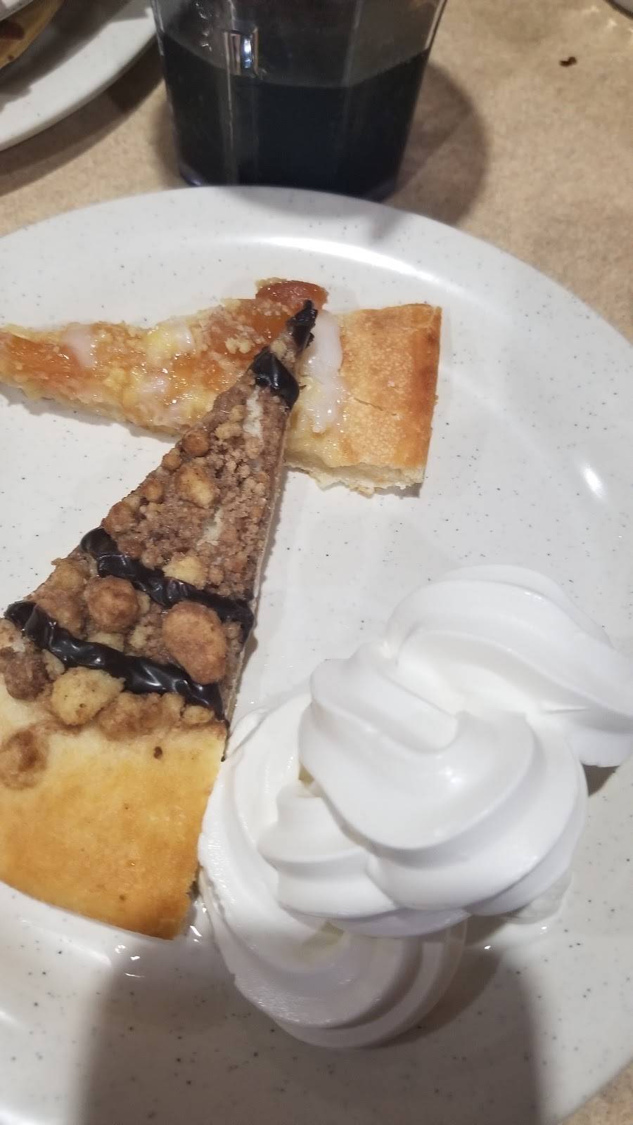 Pizza Ranch | meal delivery | 2020 W Bremer Ave, Waverly, IA 50677, USA | 3193522222 OR +1 319-352-2222