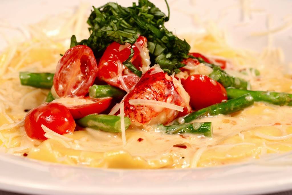 Axels Restaurant Chanhassen | restaurant | 560 W 78th St, Chanhassen, MN 55317, USA | 9529349340 OR +1 952-934-9340