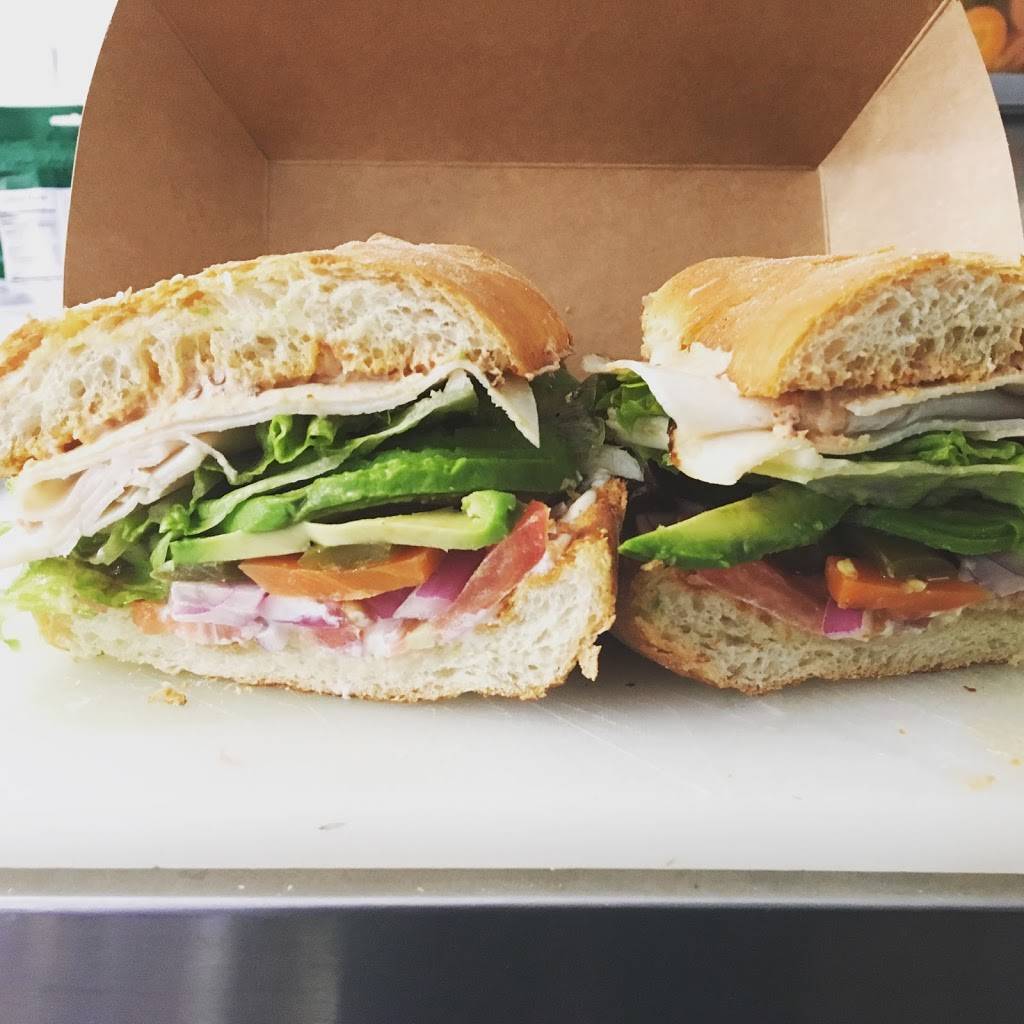 Que Sazón! | restaurant | 3974 Harney St, San Diego, CA 92110, USA | 6198951900 OR +1 619-895-1900