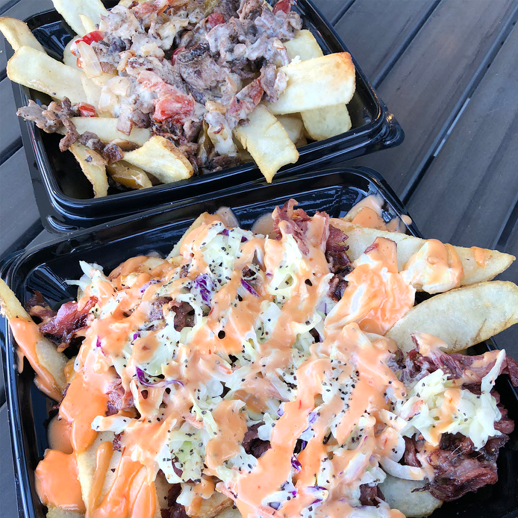 Capriottis Sandwich Shop at Kitchen United MIX | restaurant | 5665 E Mockingbird Ln, Dallas, TX 75206, USA | 2144327305 OR +1 214-432-7305