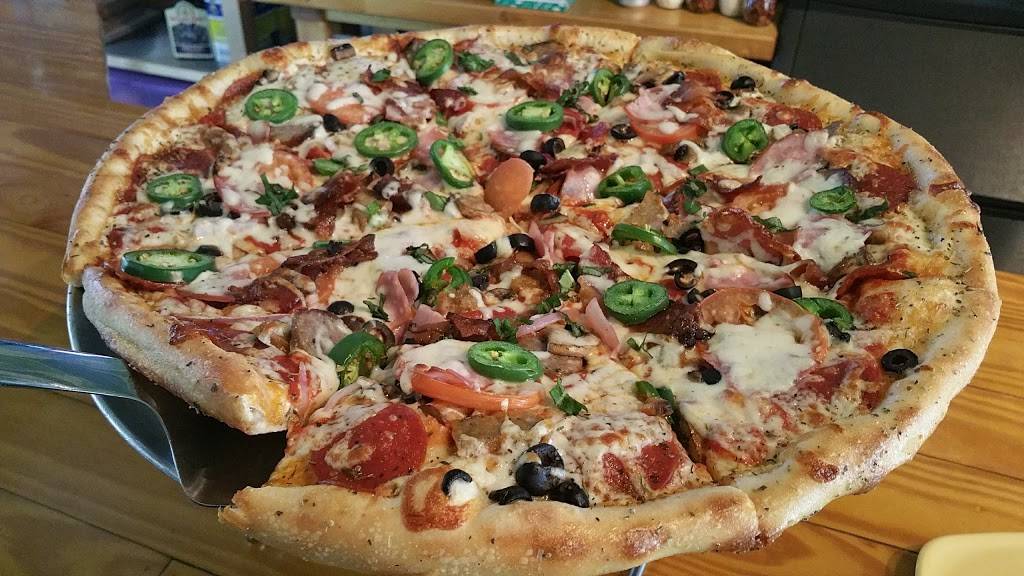 Lees Grocery | restaurant | 2210 N Central Ave, Tampa, FL 33602, USA | 8133740179 OR +1 813-374-0179