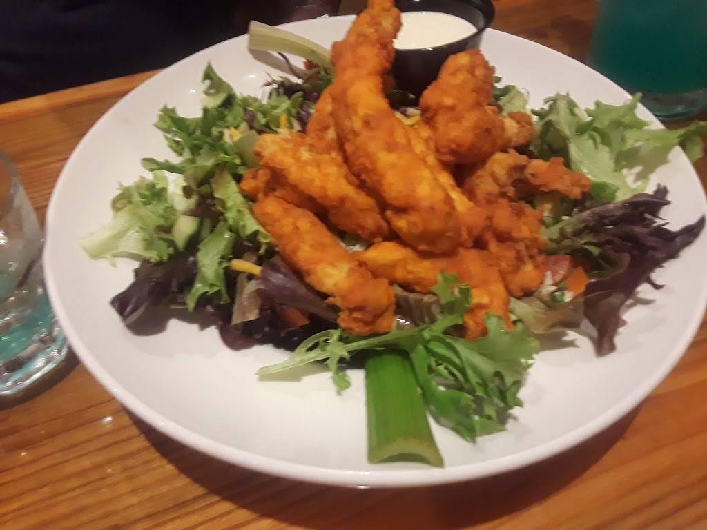 Millers Ale House - North Riverside | restaurant | 7515 W Cermak Rd, North Riverside, IL 60546, USA | 7084262129 OR +1 708-426-2129