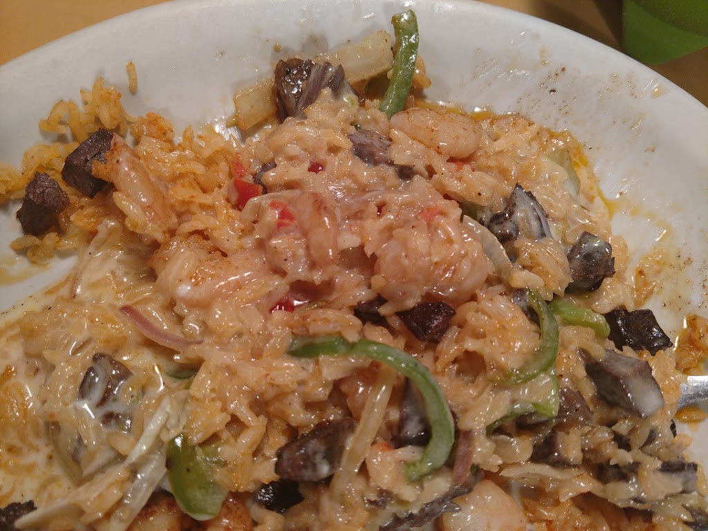 Labamba Mexican restaurant | restaurant | 7194 US-165, Columbia, LA 71418, USA | 3185021520 OR +1 318-502-1520