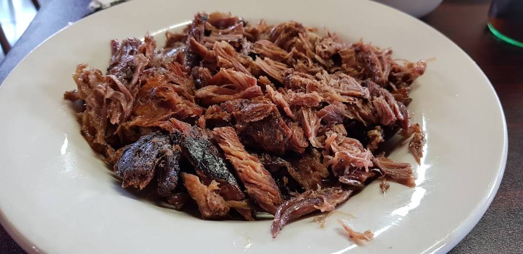 Birrería el Cora | restaurant | Av Mexico 73, Bahia, 22880 Ensenada, B.C., Mexico | 016461772520 OR +52 646 177 2520