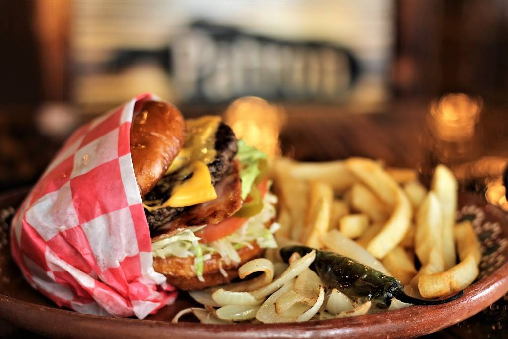 The Patron Tacos And Tortas | restaurant | 5219 Broadway Blvd, Garland, TX 75043, USA | 4697822149 OR +1 469-782-2149