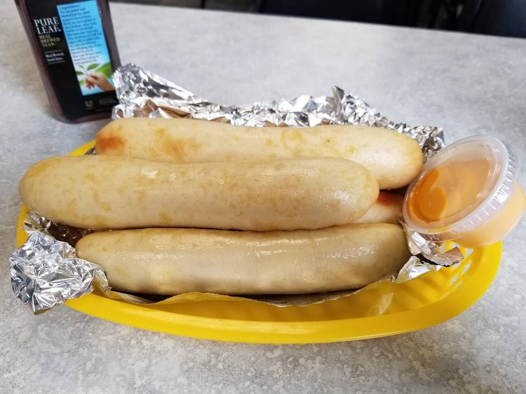 The Purple Monkey | restaurant | 25 W Mound St, South Charleston, OH 45368, USA | 9374628440 OR +1 937-462-8440