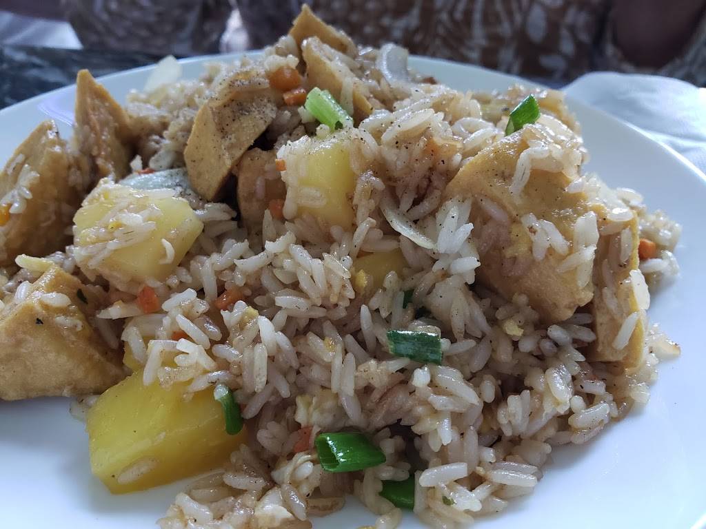 Whoopi Thai cuisine | meal delivery | 2449 Black Rock Turnpike, Fairfield, CT 06825, USA | 2034294956 OR +1 203-429-4956