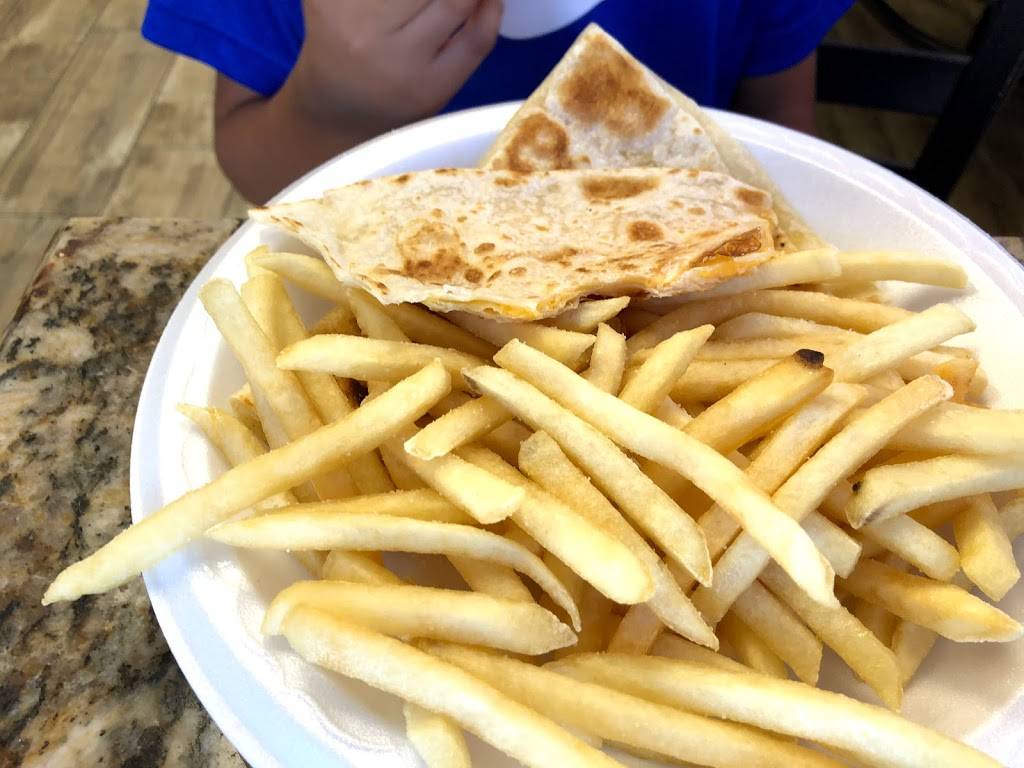 Federicos Mexican Food | restaurant | 6631 N 59th Ave, Glendale, AZ 85301, USA | 6239340351 OR +1 623-934-0351