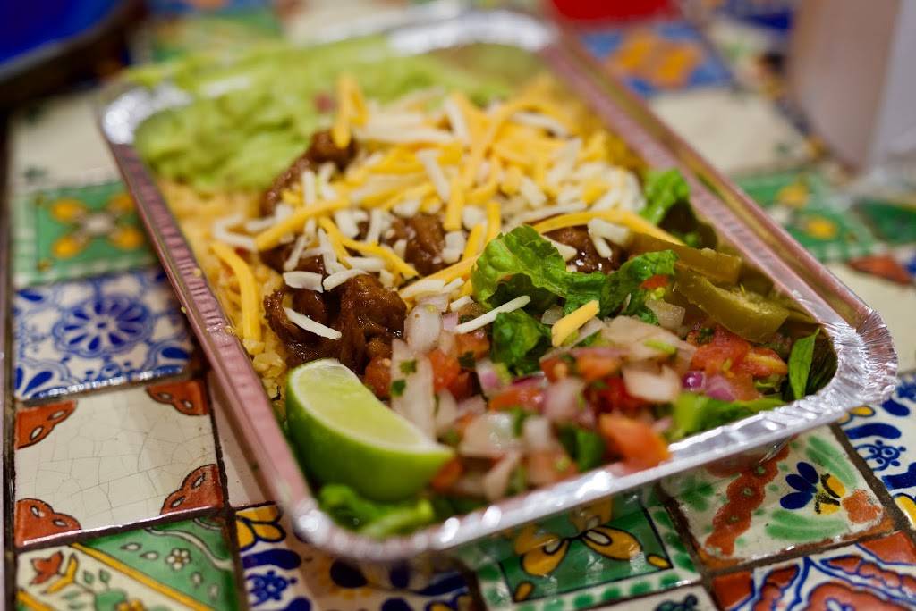 El Barrio Burritos | restaurant | 796A Franklin Ave, Brooklyn, NY 11238, USA | 7185766611 OR +1 718-576-6611