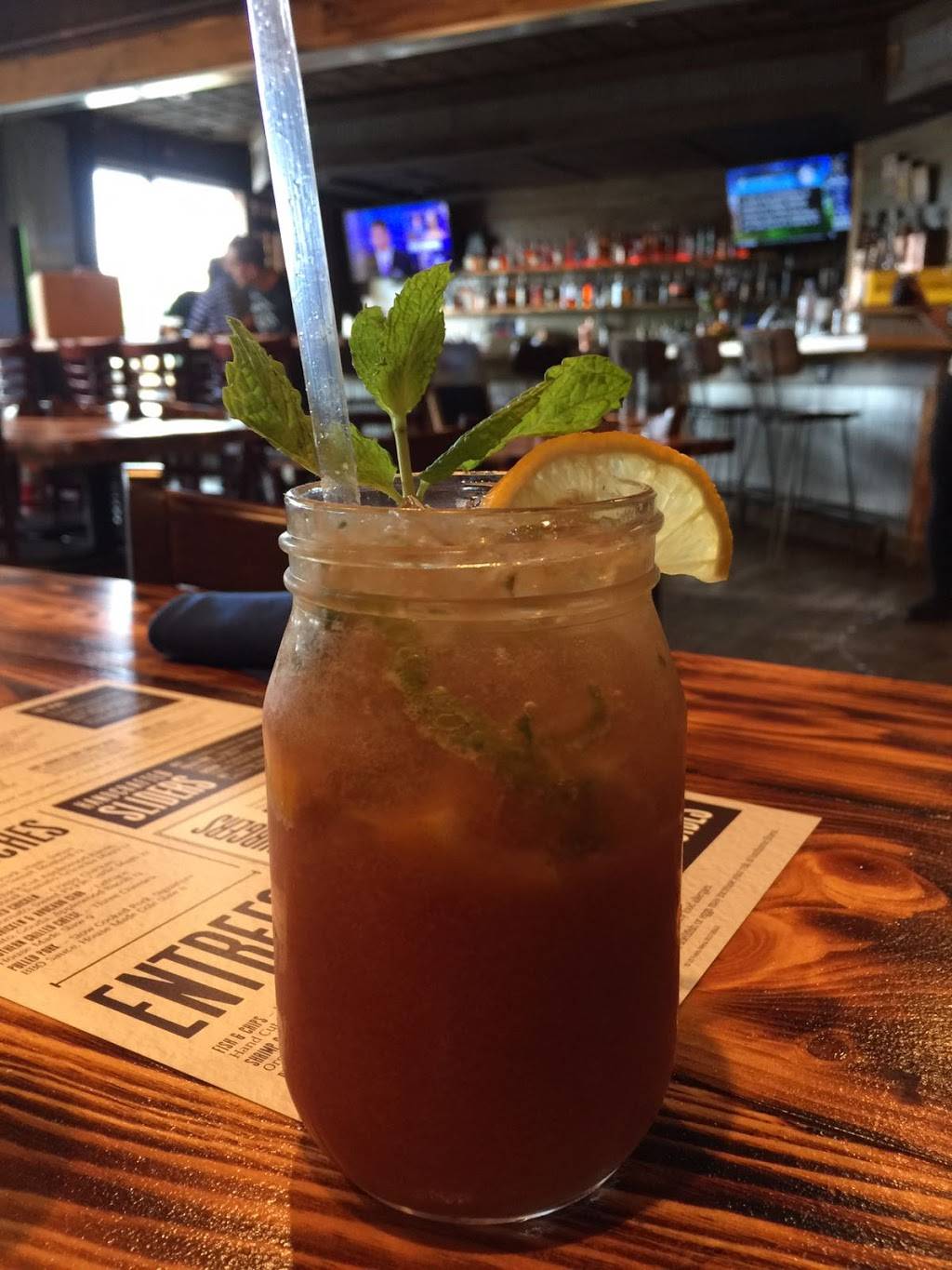 Yonkers Whiskey House | restaurant | 2211 Central Park Ave, Yonkers, NY 10710, USA | 9143465300 OR +1 914-346-5300