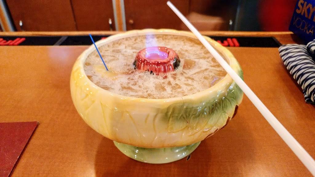 China Delight | restaurant | 524 Somerville Ave, Somerville, MA 02143, USA | 6176236161 OR +1 617-623-6161