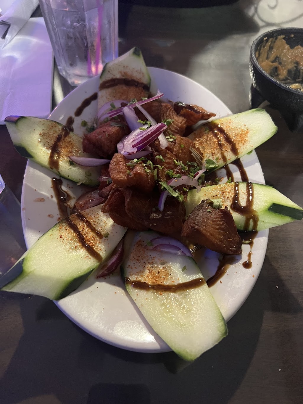 Shy’s Surf & Turf | restaurant | 1030 San Fernando Rd, San Fernando, CA 91340, USA | 8187234125 OR +1 818-723-4125