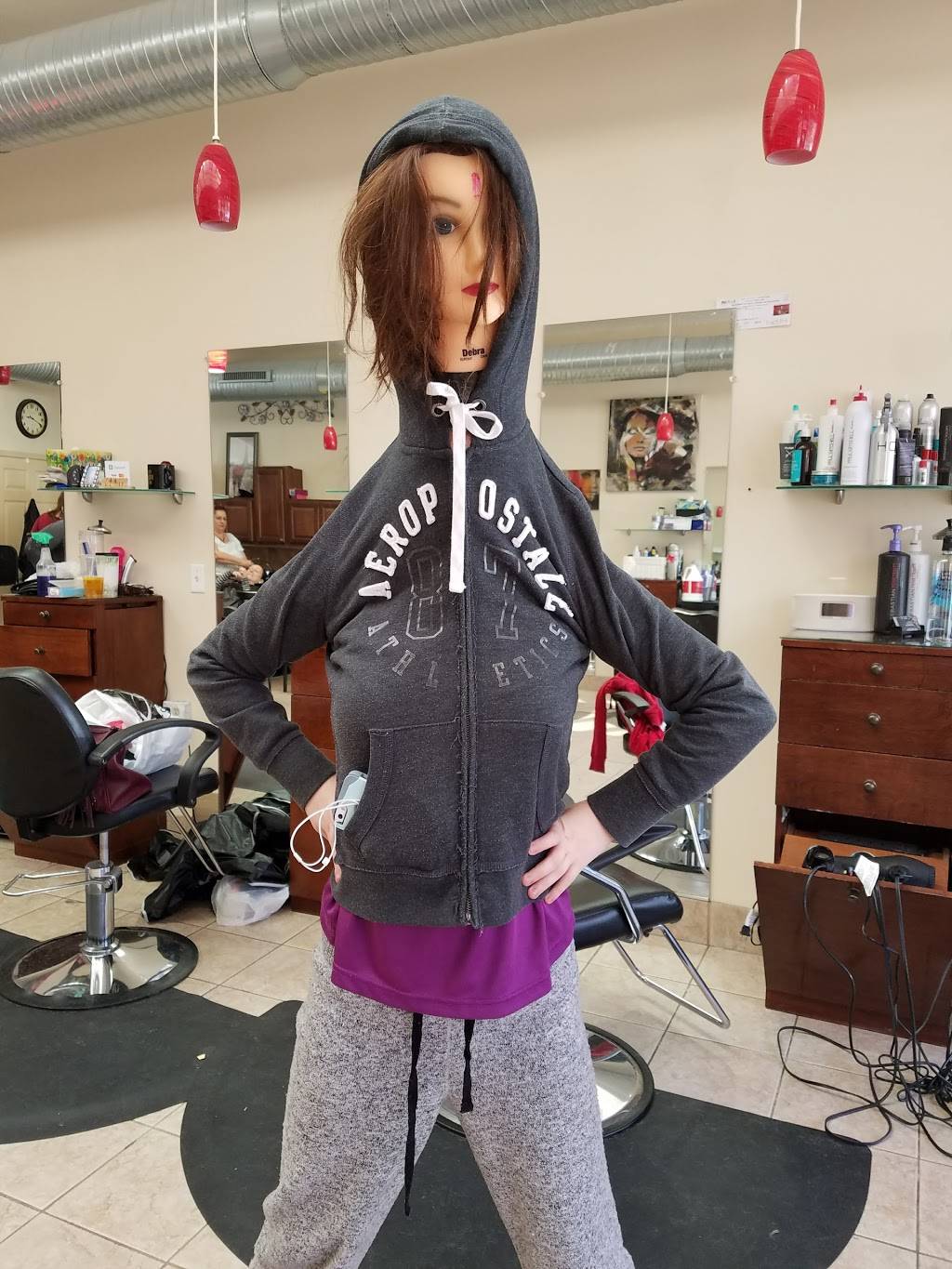 Caffè Di Roma | cafe | 1719 Edmondson Ave, Catonsville, MD 21228, USA | 4107444747 OR +1 410-744-4747