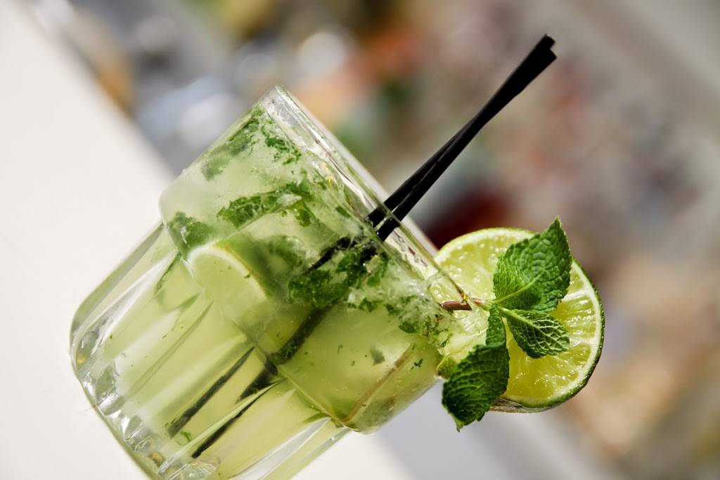 Spain Restaurant and Toma Bar | restaurant | 513 N Tampa St, Tampa, FL 33602, USA | 8132232831 OR +1 813-223-2831