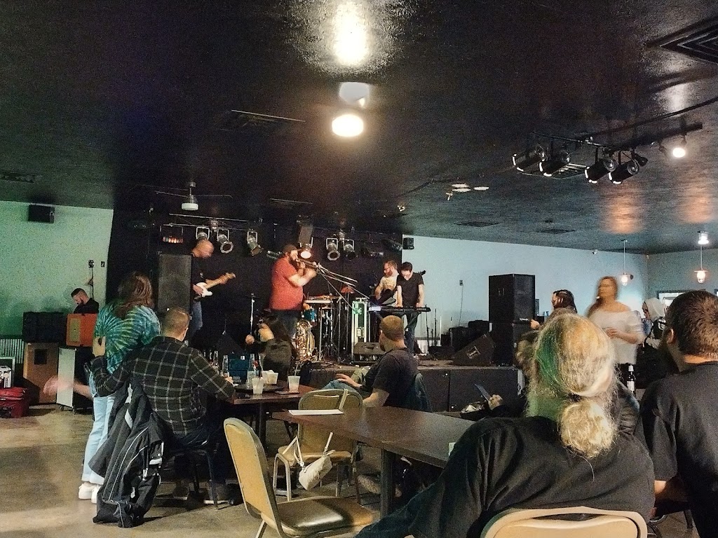 JTs Tavern | restaurant | 13261 Chippewa Blvd, Mishawaka, IN 46545, USA | 5742222989 OR +1 574-222-2989