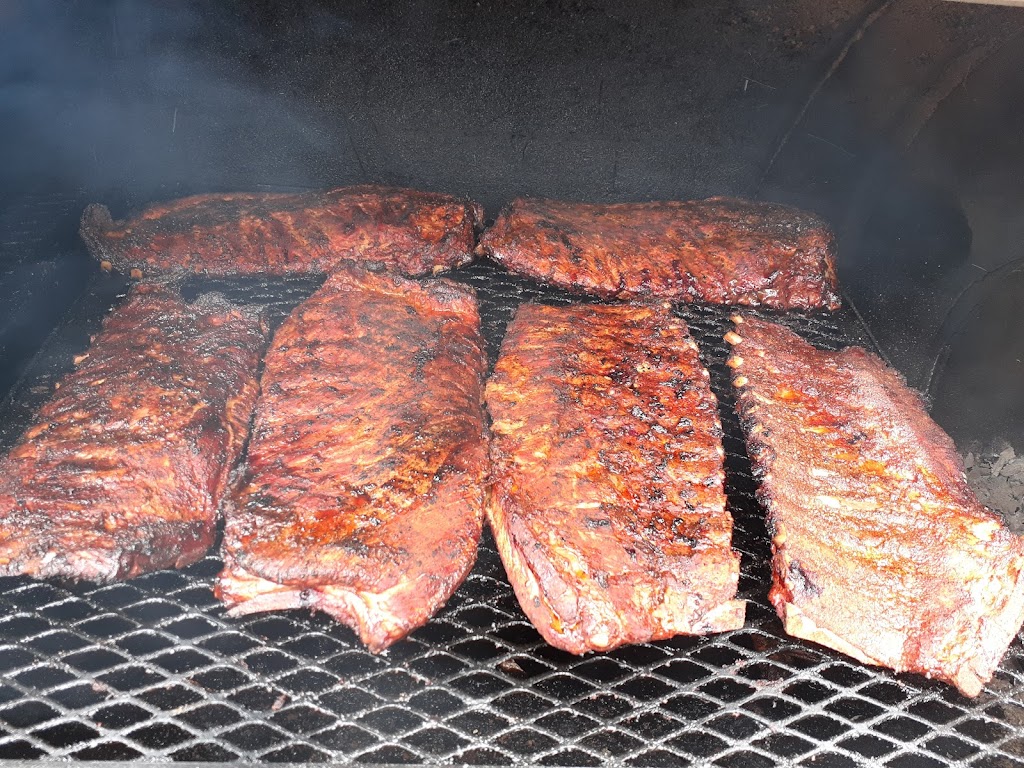 East Kings Corner Outdoor Cafe | restaurant | 1400 N Davis Hwy, Pensacola, FL 32503, USA | 8503325511 OR +1 850-332-5511