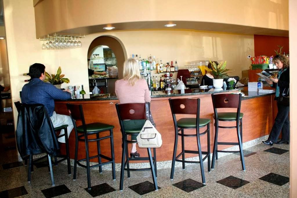 Azars Mediterranean Grill | meal delivery | 1624 Laskin Road Suite 727, Hilltop North Shopping Center, Virginia Beach, VA 23451, USA | 7574222927 OR +1 757-422-2927