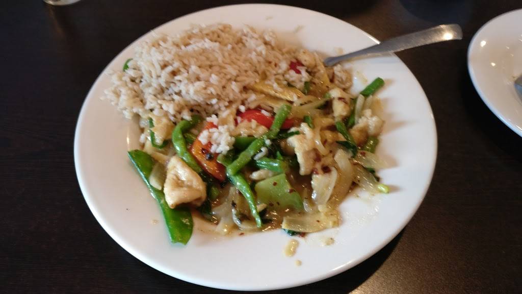 Cathay Kitchen | restaurant | 8049 Connector Dr, Florence, KY 41042, USA | 8592820770 OR +1 859-282-0770