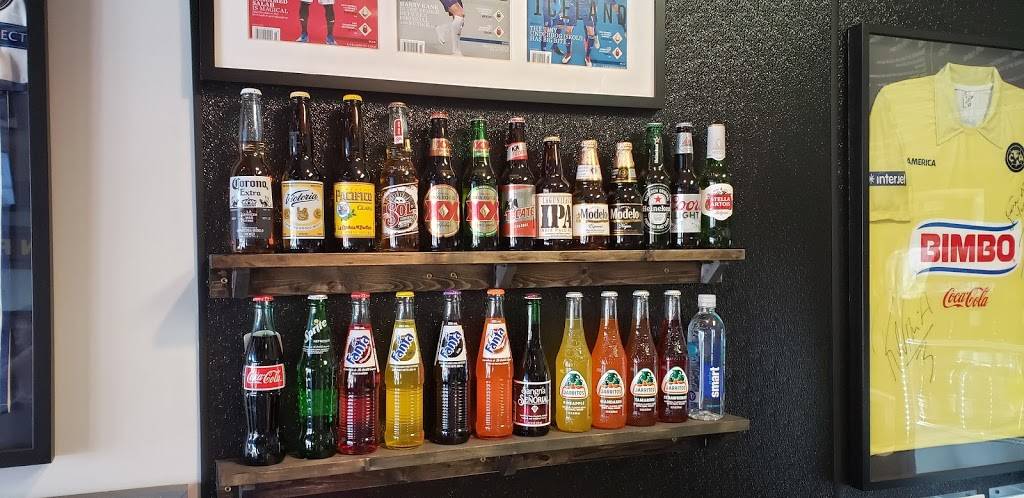 El Burro Taco Shop | restaurant | 32395 Clinton Keith Rd S, Wildomar, CA 92595, USA | 9516782938 OR +1 951-678-2938