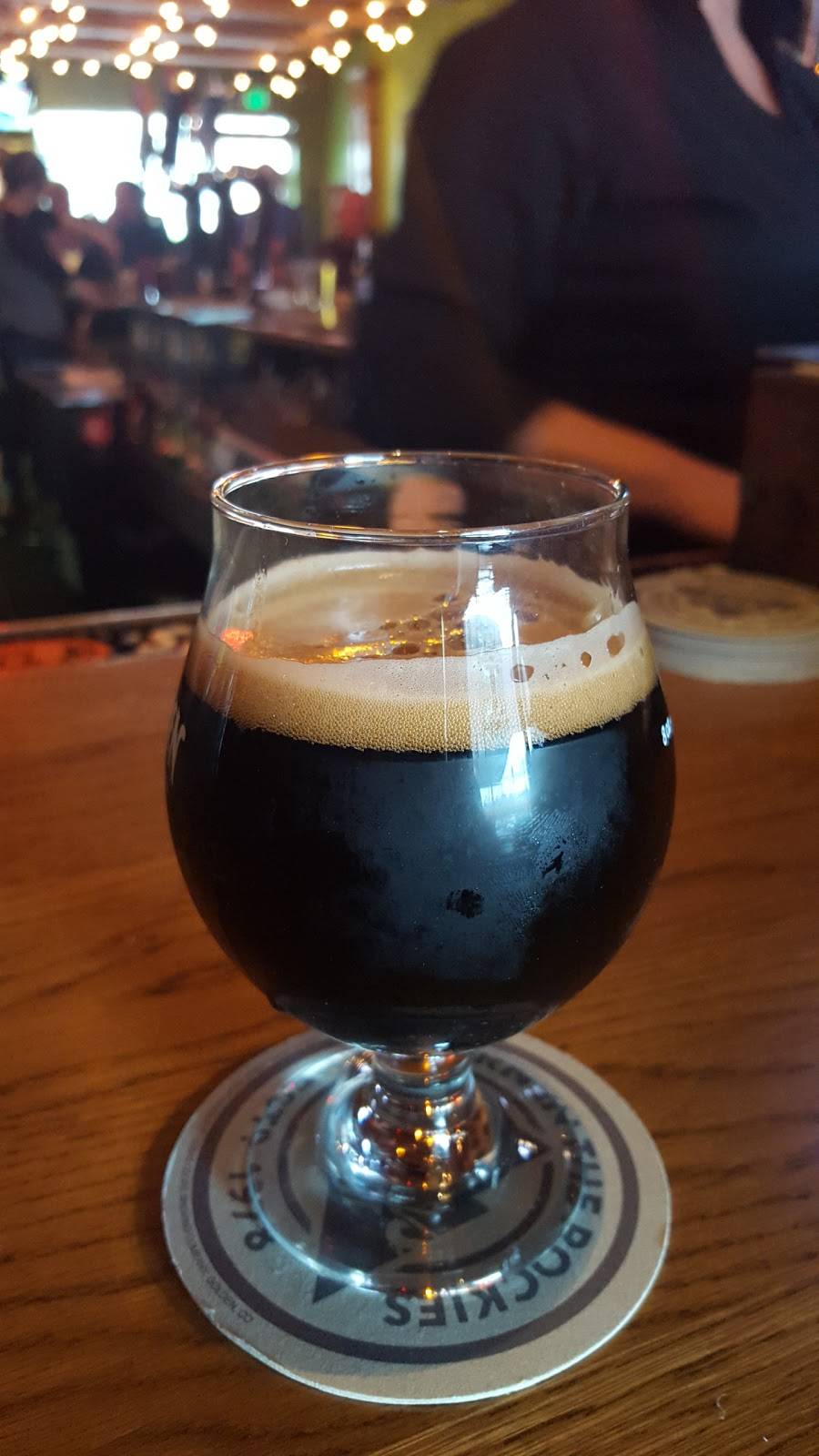 The Olive Bar | restaurant | 9 School St, Unionville, CT 06085, USA | 8606758585 OR +1 860-675-8585