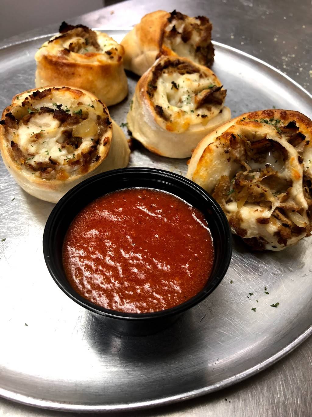 Two Cousins Pizza willow street | restaurant | 2845 Willow Street Pike, Willow Street, PA 17584, USA | 7174640777 OR +1 717-464-0777