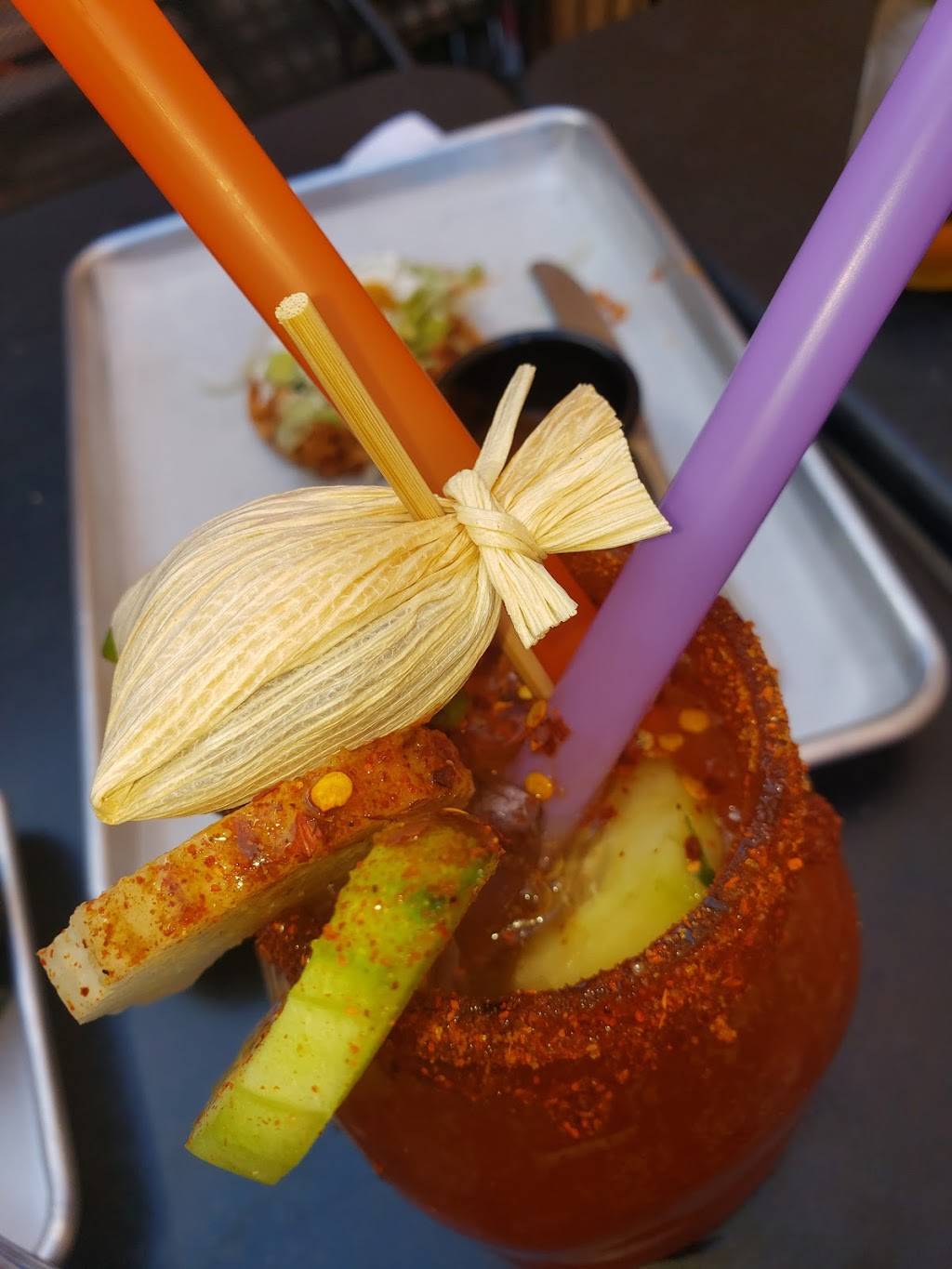 Jalapeños Restaurant | restaurant | 1413 21st St, Sacramento, CA 95811, USA | 9164920727 OR +1 916-492-0727