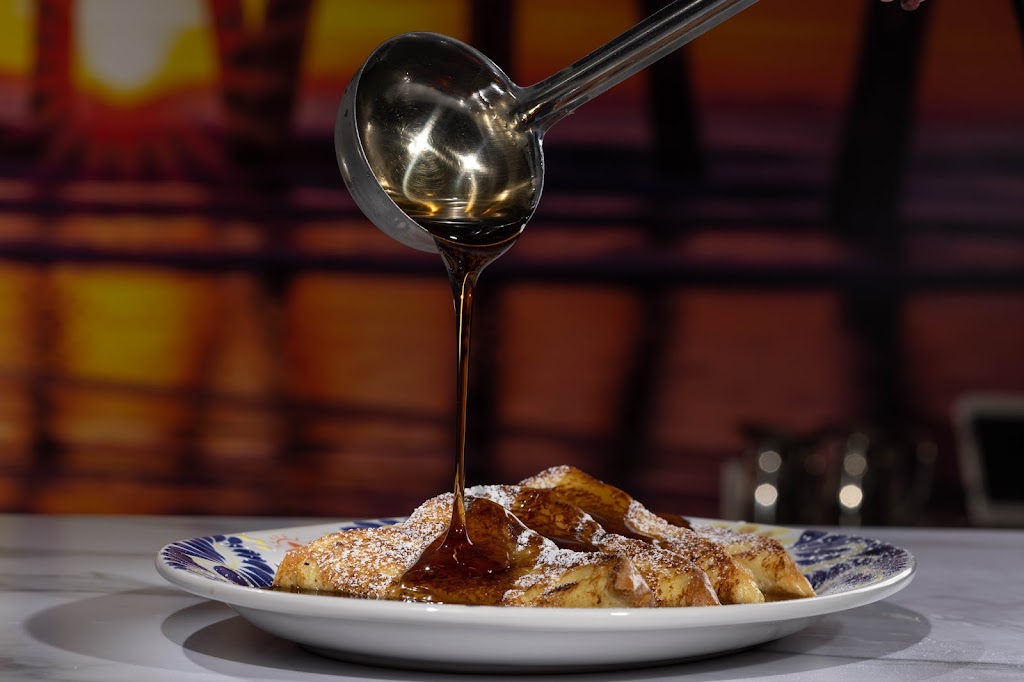 Amanecer Cocina & Café | restaurant | 1616 Shipyard Blvd #20, Wilmington, NC 28412, USA | 9108335260 OR +1 910-833-5260