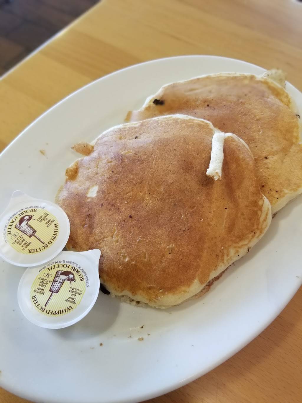 Sunset Grill | restaurant | 1105 Kingston Rd, Pickering, ON L1V 1B5, Canada | 9054926868 OR +1 905-492-6868