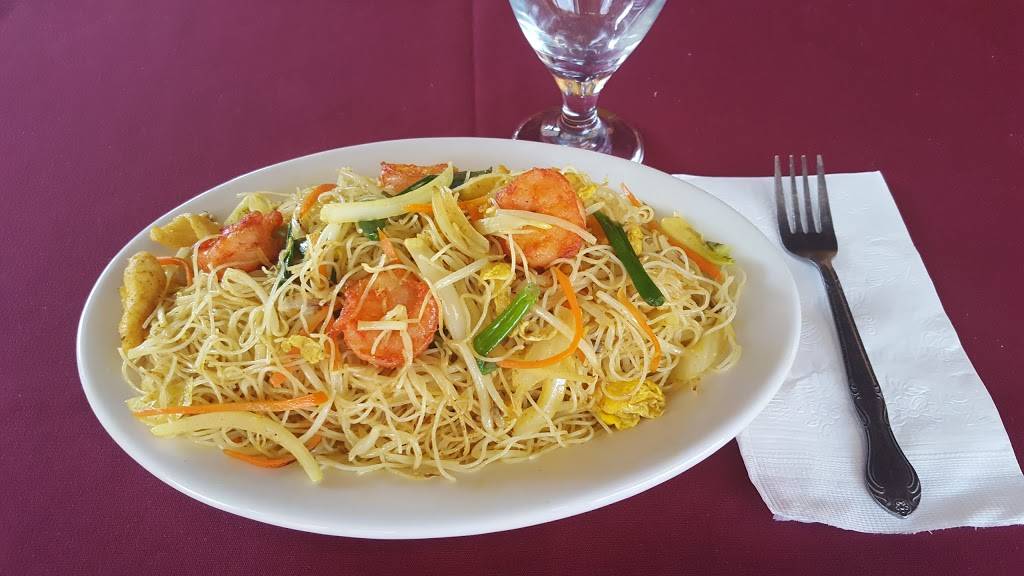 Tasty Joes Asian Diner Chinese Cuisine | restaurant | 1152 N Power Rd, Mesa, AZ 85205, USA | 4808324888 OR +1 480-832-4888