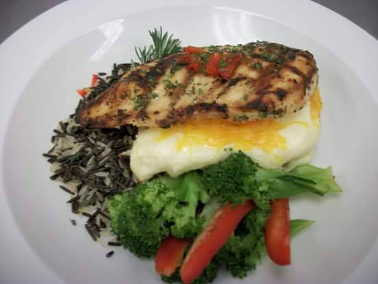 Milanos Pizza & Italian Restaurant | restaurant | 465 W Broadway St, Newport, TN 37821, USA | 4236253472 OR +1 423-625-3472