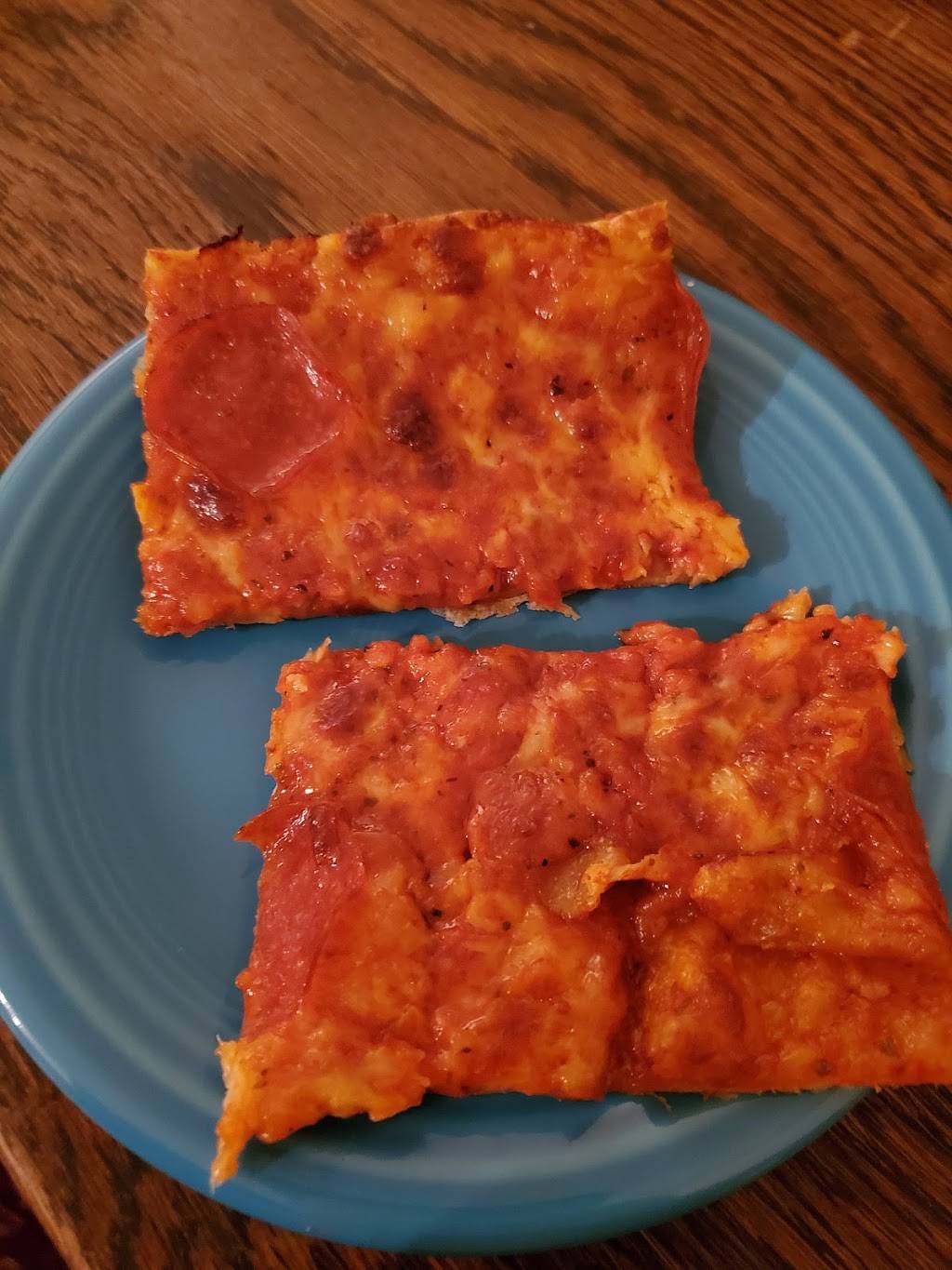 Villa 2 | restaurant | 720 Philadelphia St, Indiana, PA 15701, USA | 7244652002 OR +1 724-465-2002