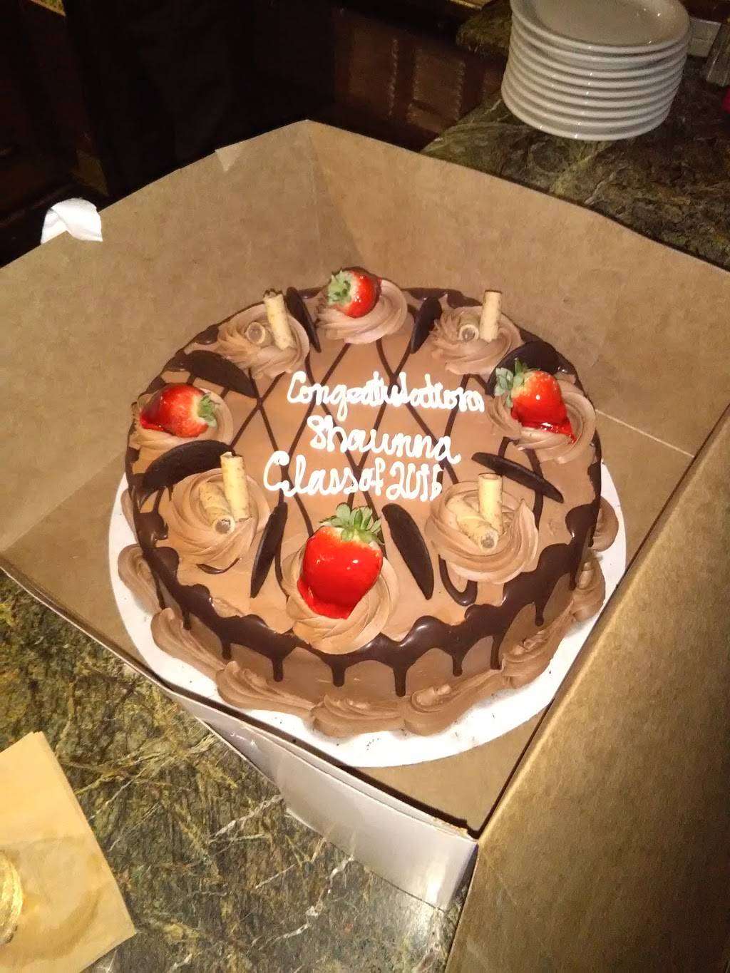 Shogun Restaurant | restaurant | 275 Teller St #130, Corona, CA 92879, USA | 9517373888 OR +1 951-737-3888