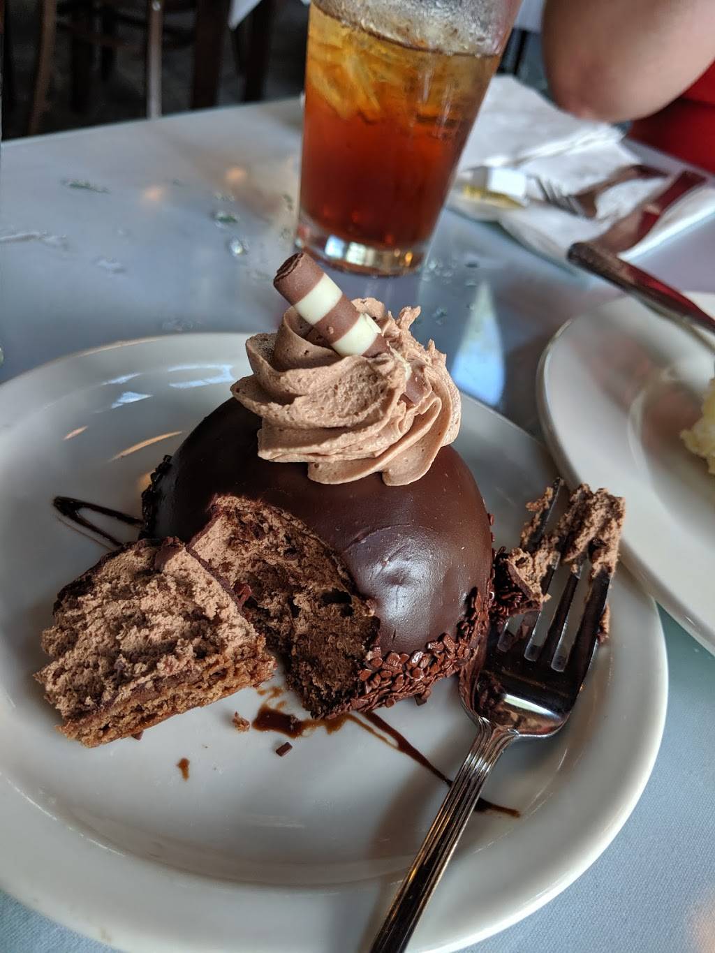 City Cafe & Bakery | cafe | 215 Glynn St S, Fayetteville, GA 30214, USA | 7704616800 OR +1 770-461-6800